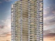 Apartamento para Venda em São Paulo/SP Vila Mariana 4...