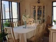 Apartamento para Venda em São Paulo/SP Vila Mariana 4...