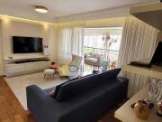 Apartamento para Venda em São Paulo/SP Vila Mariana 4...