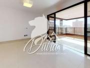 Apartamento para Venda em São Paulo/SP Vila Mariana 4...