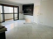 Apartamento para Venda em São Paulo/SP Vila Mariana 4...