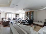 Apartamento para Venda em São Paulo/SP Vila Mariana 4...