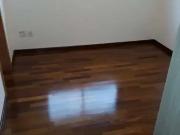 Apartamento para Venda em São Paulo/SP Vila Mariana 4...