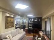 Apartamento para Venda em São Paulo/SP Vila Mariana 4...