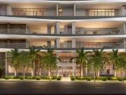 Apartamento para Venda em São Paulo/SP Vila Mariana 4...