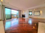 Apartamento para Venda em São Paulo/SP Vila Mariana 4...