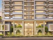 Apartamento para Venda em São Paulo/SP Vila Mariana 4...