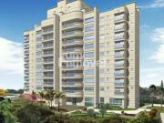 Apartamento para Venda em São Paulo/SP Vila Mariana 4...