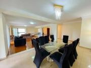 Apartamento para Venda em São Paulo/SP Vila Mariana 4...