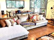 Apartamento para Venda em São Paulo/SP Vila Mariana 4...