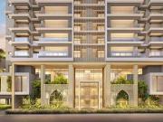 Apartamento para Venda em São Paulo/SP Vila Mariana 4...