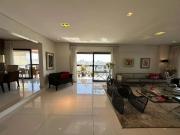 Apartamento para Venda em São Paulo/SP Vila Mariana 4...