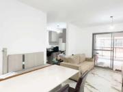 Apartamento para Venda em São Paulo/SP Vila Mariana 4...