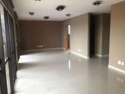 Apartamento para Venda em São Paulo/SP Vila Mariana 4...