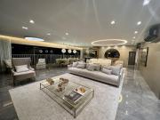Apartamento para Venda em São Paulo/SP Vila Mariana 4...