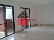 Apartamento para Venda em São Paulo/SP Vila Mariana 4...