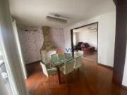 Apartamento para Venda em São Paulo/SP Vila Mariana 4...