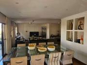 Apartamento para Venda em São Paulo/SP Vila Mariana 4...