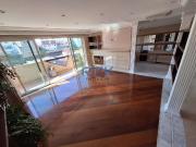 Apartamento para Venda em São Paulo/SP Vila Mariana 4...