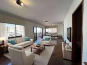 Apartamento para Venda em São Paulo/SP Vila Mariana 4...
