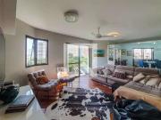 Apartamento para Venda em São Paulo/SP Vila Mariana 4...