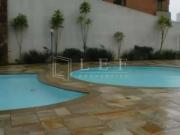 Apartamento para Venda em São Paulo/SP Vila Mariana 4...