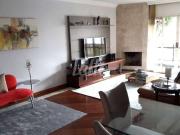 Apartamento para Venda em São Paulo/SP Vila Mariana 4...