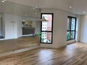 Apartamento para Venda em São Paulo/SP Vila Mariana 4...