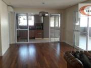 Apartamento para Venda em São Paulo/SP Vila Mariana 4...