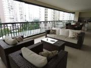 Apartamento para Venda em São Paulo/SP Vila Mariana 4...