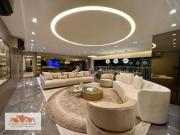 Apartamento para Venda em São Paulo/SP Vila Mariana 4...