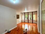 Apartamento para Venda em São Paulo/SP Vila Mariana 4...