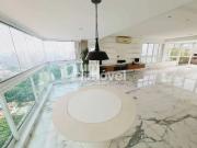 Apartamento para Venda em São Paulo/SP Vila Mariana 4...