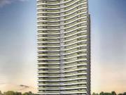 Apartamento para Venda em São Paulo/SP Vila Mariana 4...