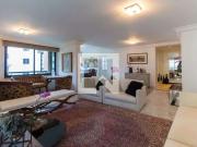 Apartamento para Venda em São Paulo/SP Vila Mariana 4...