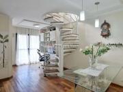 Apartamento para Venda em São Paulo/SP Vila Mariana 4...