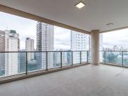 Apartamento para Venda em São Paulo/SP Vila Mariana 4...
