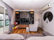 Apartamento para Venda em São Paulo/SP Vila Mariana 4...