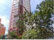 Apartamento para Venda em São Paulo/SP Vila Mariana 4...