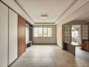 Apartamento para Venda em São Paulo/SP Vila Mariana 2...