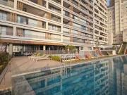 Apartamento para Venda em São Paulo/SP Vila Mariana