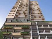 Apartamento para Venda em São Paulo/SP Vila Mariana 1...