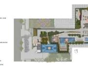 Apartamento para Venda em São Paulo/SP Vila Mariana