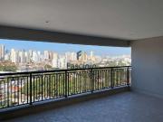 Apartamento para Venda em São Paulo/SP Vila Mariana