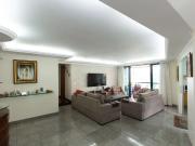 Apartamento para Venda em São Paulo/SP Vila Mariana 5...