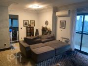 Apartamento para Venda em São Paulo/SP Vila Mariana 5...