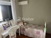 Apartamento para Venda em São Paulo/SP Vila Mariana 5...
