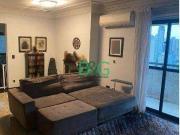 Apartamento para Venda em São Paulo/SP Vila Mariana 5...