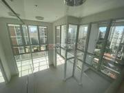 Apartamento para Venda em São Paulo/SP Vila Mariana 5...