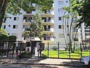 Apartamento para Venda em São Paulo/SP Vila Mariana 5...